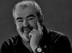 George Stanca2012.jpg
